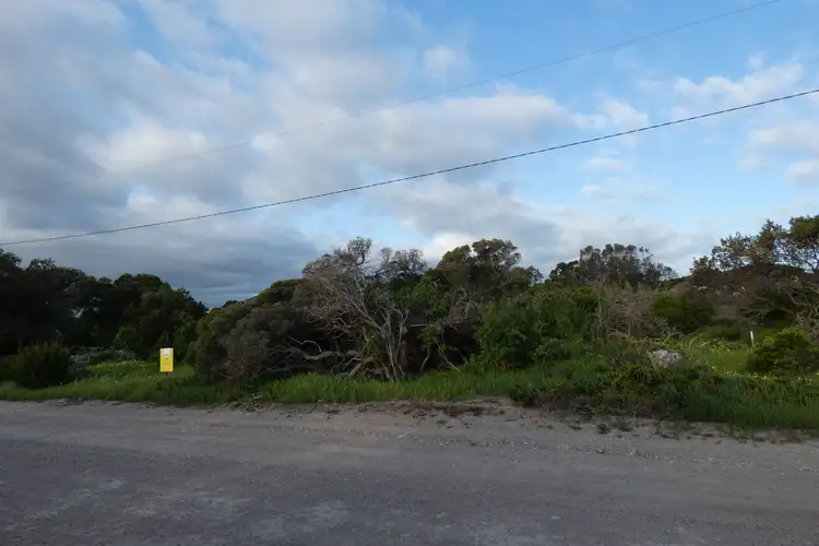 Seventh view of Homely land listing, 6 (Lot 242) Waltoo Street, Port Moorowie SA 5576