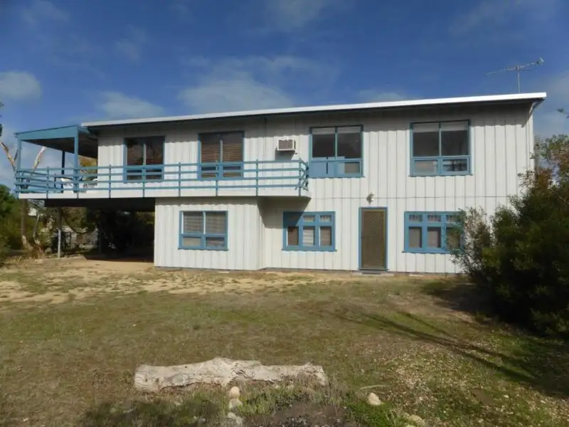 Main view of Homely house listing, 9 North Terrace, Wool Bay SA 5575