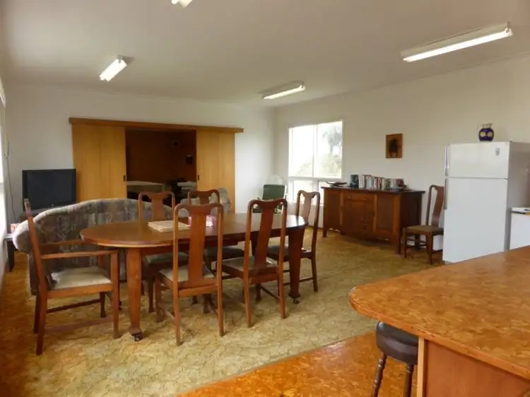 Sixth view of Homely house listing, 9 North Terrace, Wool Bay SA 5575