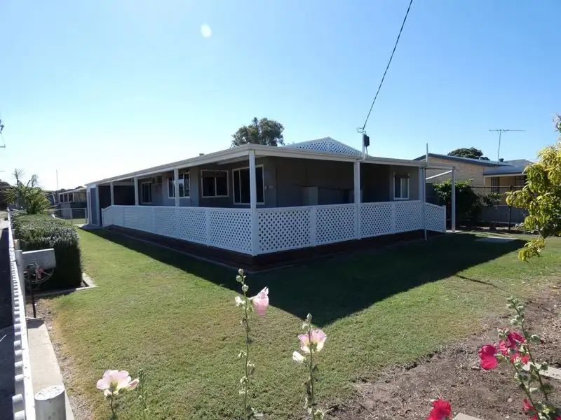 Main view of Homely house listing, 8 First Street, Wool Bay SA 5575