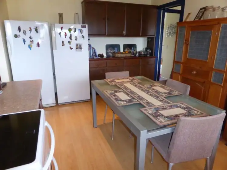 Fifth view of Homely house listing, 8 First Street, Wool Bay SA 5575