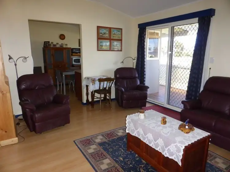 Sixth view of Homely house listing, 8 First Street, Wool Bay SA 5575