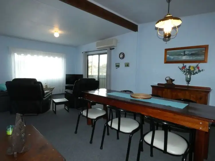 Third view of Homely house listing, 19 Nelson Street, Marion Bay SA 5575