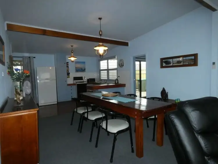 Fifth view of Homely house listing, 19 Nelson Street, Marion Bay SA 5575