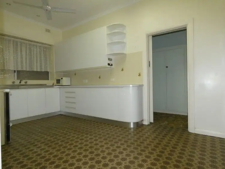 Second view of Homely house listing, 8 Fourth Street, Warooka SA 5577