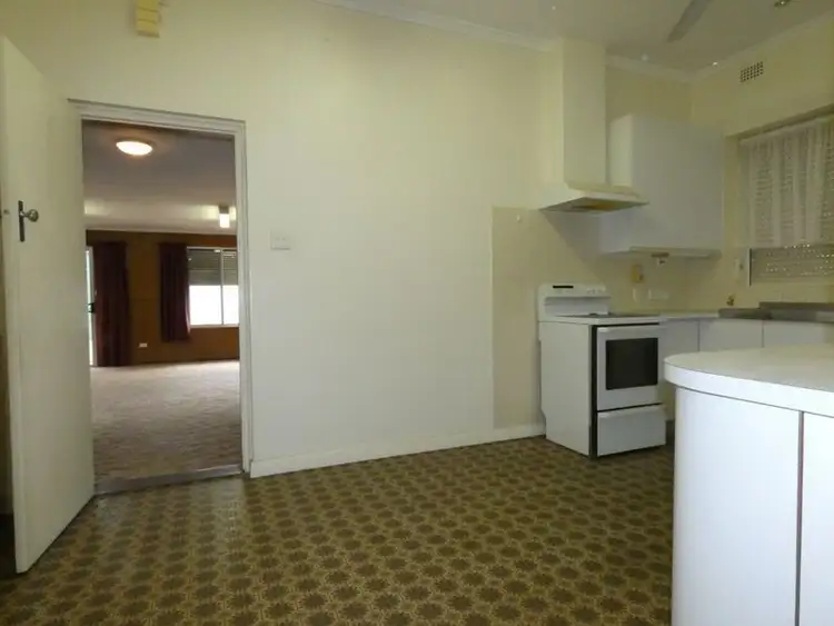 Third view of Homely house listing, 8 Fourth Street, Warooka SA 5577