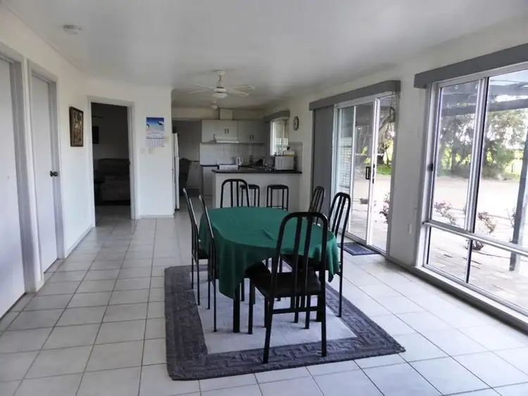 Fourth view of Homely house listing, 2 Penhale Street, Warooka SA 5577