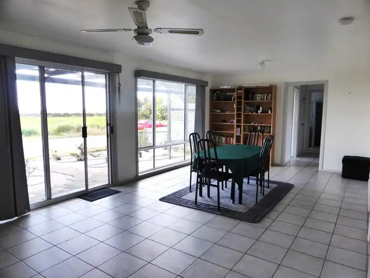 Fifth view of Homely house listing, 2 Penhale Street, Warooka SA 5577