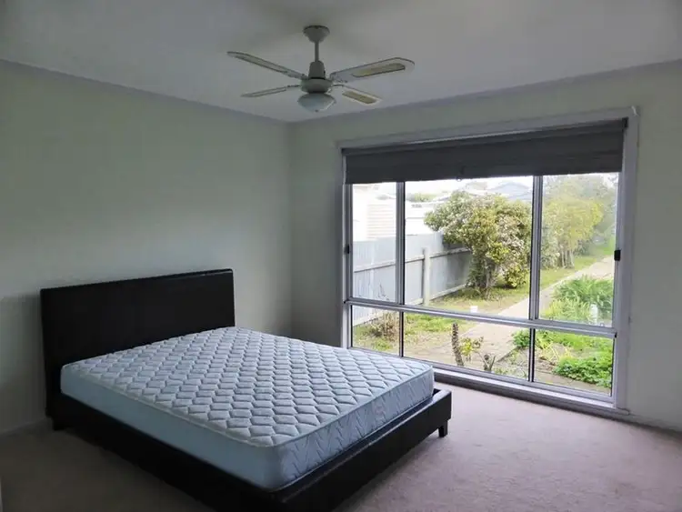 Sixth view of Homely house listing, 2 Penhale Street, Warooka SA 5577