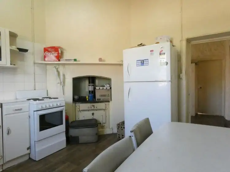 Third view of Homely house listing, 15 Mary Street, Edithburgh SA 5583