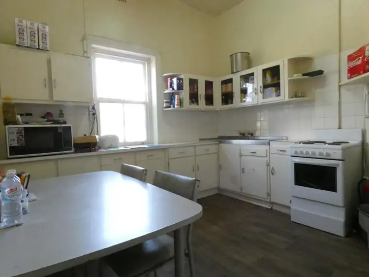 Fourth view of Homely house listing, 15 Mary Street, Edithburgh SA 5583