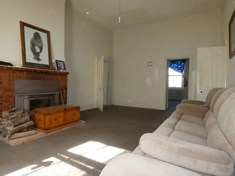 Fifth view of Homely house listing, 15 Mary Street, Edithburgh SA 5583