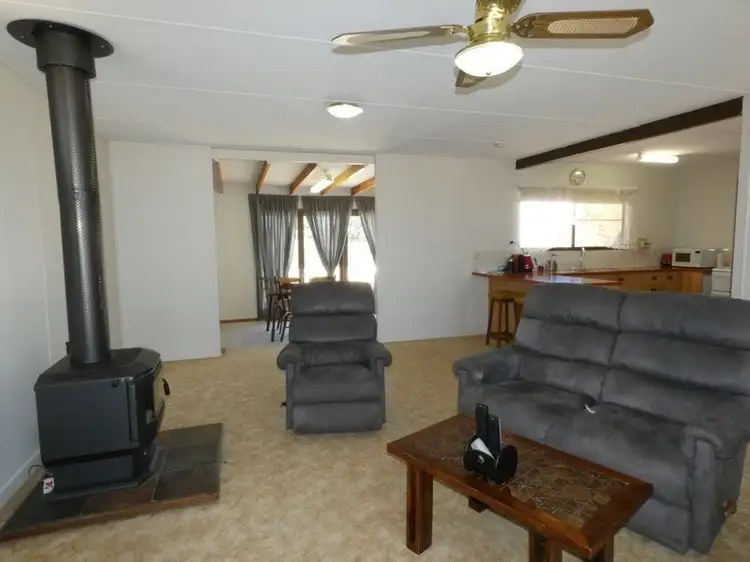 Fourth view of Homely house listing, 17 Progress Road, Hardwicke Bay SA 5575