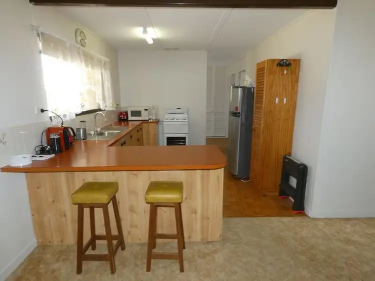 Fifth view of Homely house listing, 17 Progress Road, Hardwicke Bay SA 5575