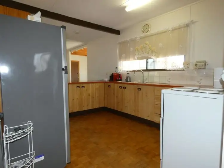 Sixth view of Homely house listing, 17 Progress Road, Hardwicke Bay SA 5575