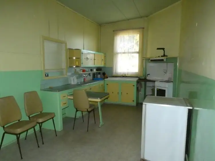 Third view of Homely house listing, 22 Anstey Terrace, Edithburgh SA 5583