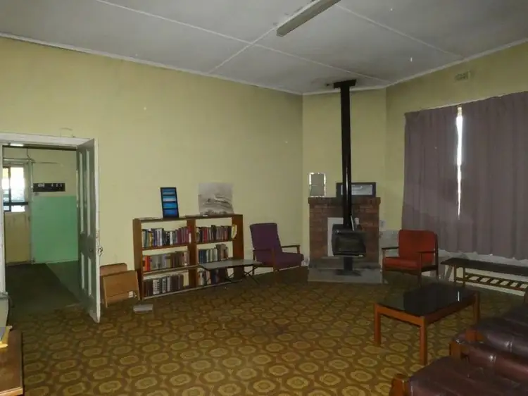 Sixth view of Homely house listing, 22 Anstey Terrace, Edithburgh SA 5583