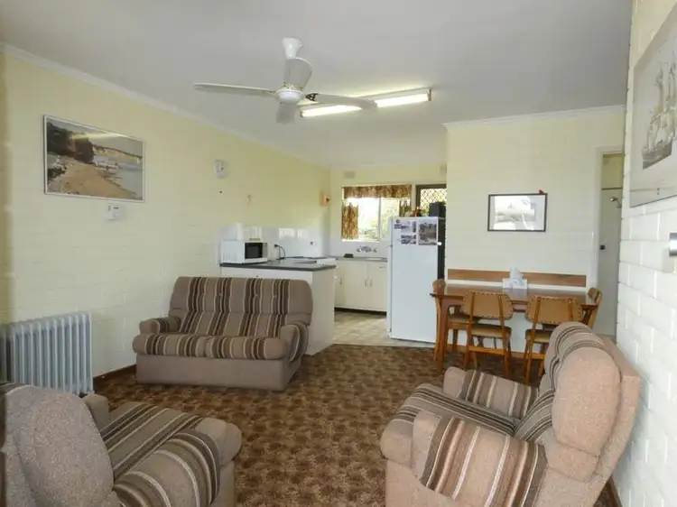 Fourth view of Homely unit listing, 7/2 Henry Street, Edithburgh SA 5583