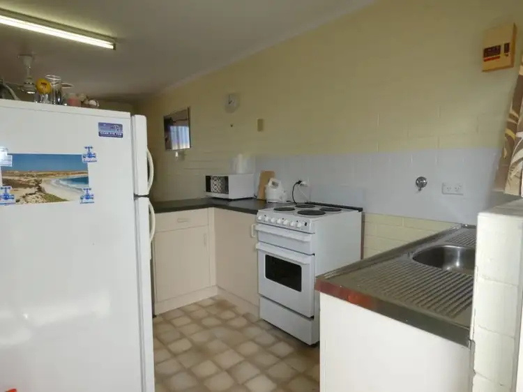 Fifth view of Homely unit listing, 7/2 Henry Street, Edithburgh SA 5583