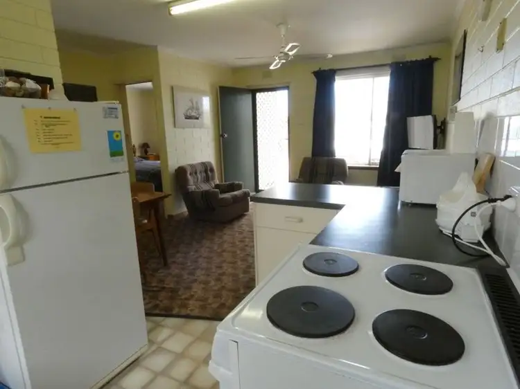 Sixth view of Homely unit listing, 7/2 Henry Street, Edithburgh SA 5583