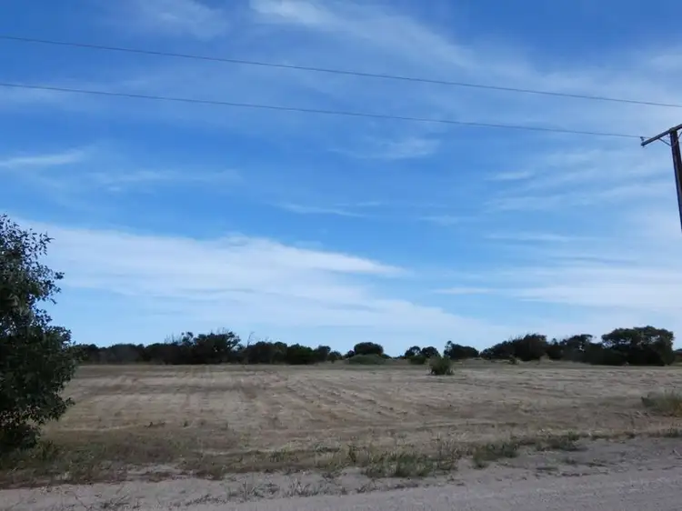 Fifth view of Homely land listing, 71 (Lot 7) Moorowie Terrace, Port Moorowie SA 5576