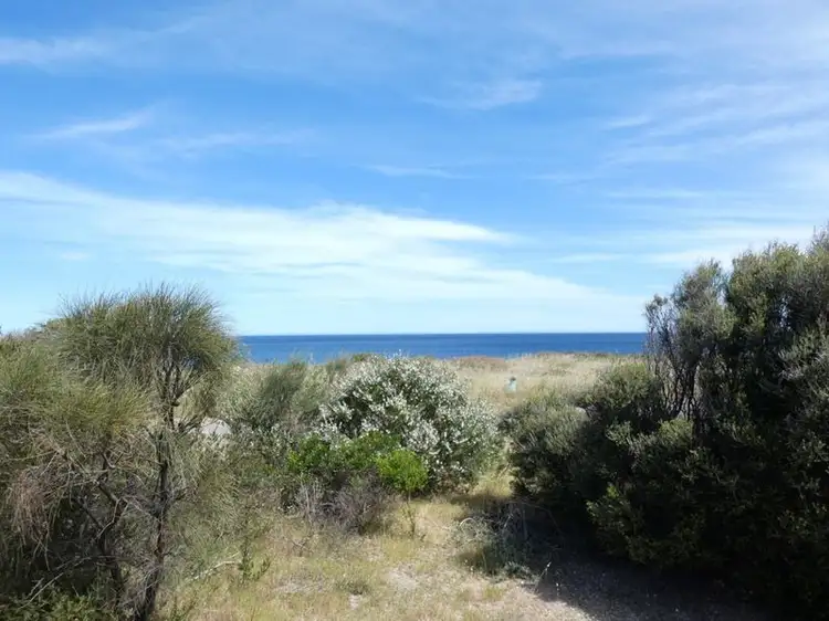 Sixth view of Homely land listing, 71 (Lot 7) Moorowie Terrace, Port Moorowie SA 5576