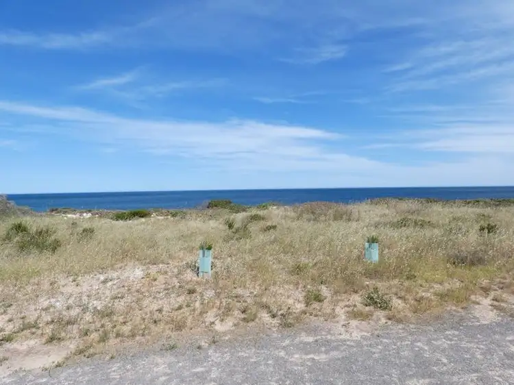 Seventh view of Homely land listing, 71 (Lot 7) Moorowie Terrace, Port Moorowie SA 5576