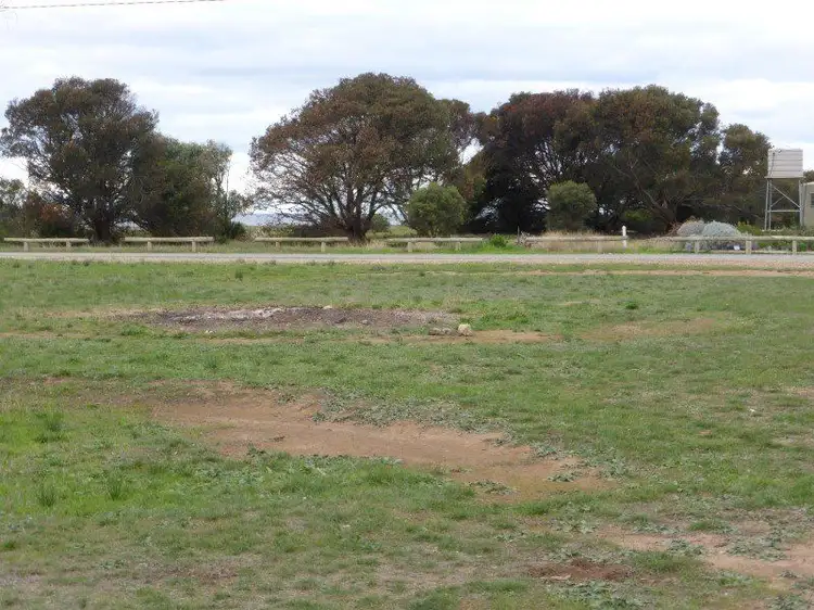 Main view of Homely land listing, 23 (Lot 12) Marine Parade, Port Moorowie SA 5576