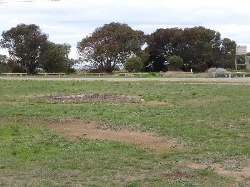 Main view of Homely land listing, 23 (Lot 12) Marine Parade, Port Moorowie SA 5576