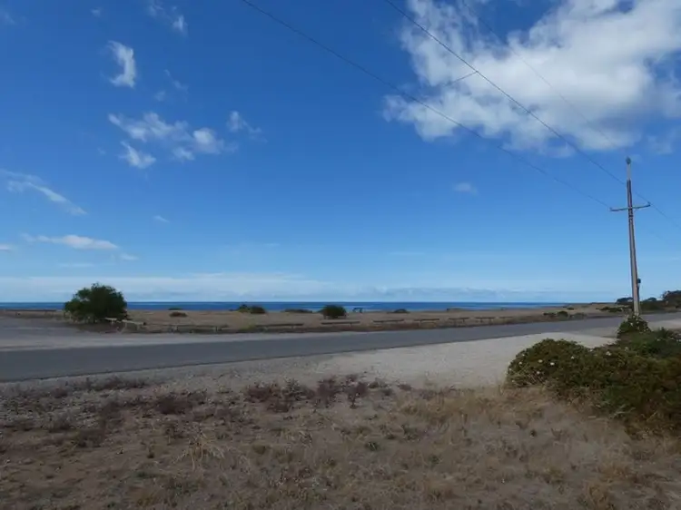Second view of Homely land listing, 75 (Lot 38 & 76) Marine Parade, Port Moorowie SA 5576