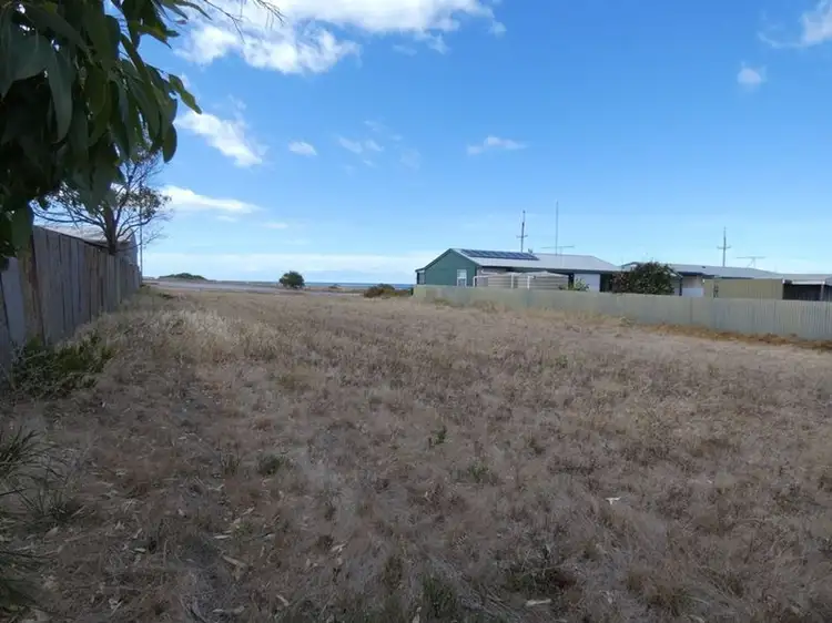 Third view of Homely land listing, 75 (Lot 38 & 76) Marine Parade, Port Moorowie SA 5576