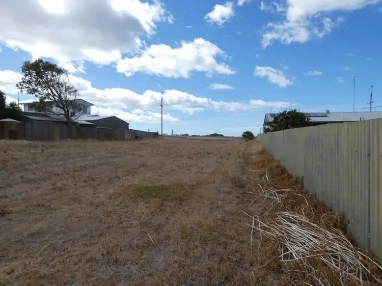 Fifth view of Homely land listing, 75 (Lot 38 & 76) Marine Parade, Port Moorowie SA 5576