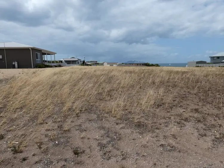 Fifth view of Homely land listing, 11 (Lot 11) Trengove Drive, Point Turton SA 5575