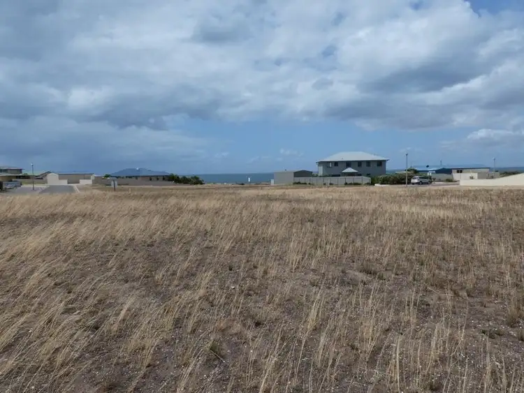 Sixth view of Homely land listing, 11 (Lot 11) Trengove Drive, Point Turton SA 5575