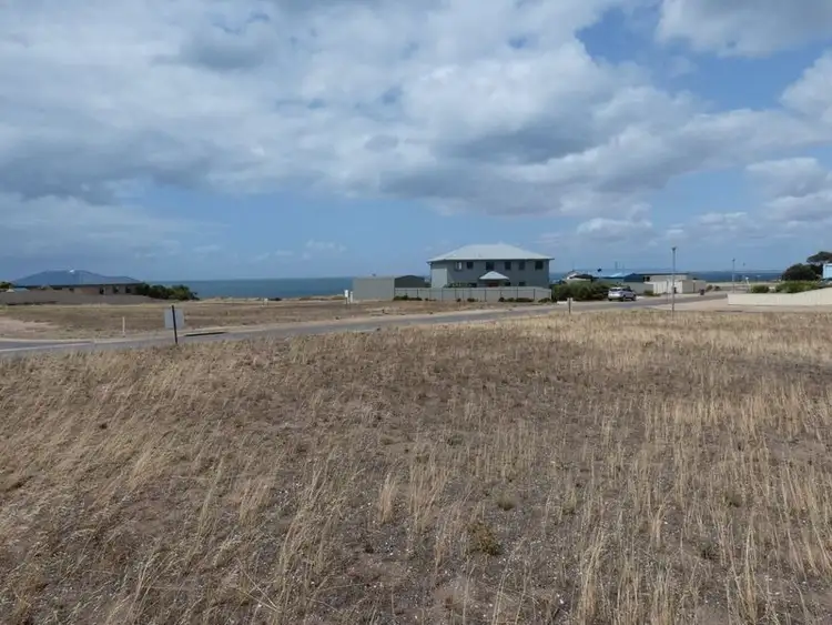 Seventh view of Homely land listing, 11 (Lot 11) Trengove Drive, Point Turton SA 5575