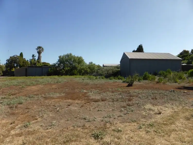 Main view of Homely land listing, 31(Lot 115) Fifth Street, Wool Bay SA 5575