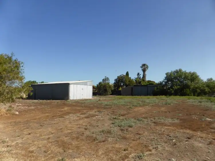 Second view of Homely land listing, 31(Lot 115) Fifth Street, Wool Bay SA 5575
