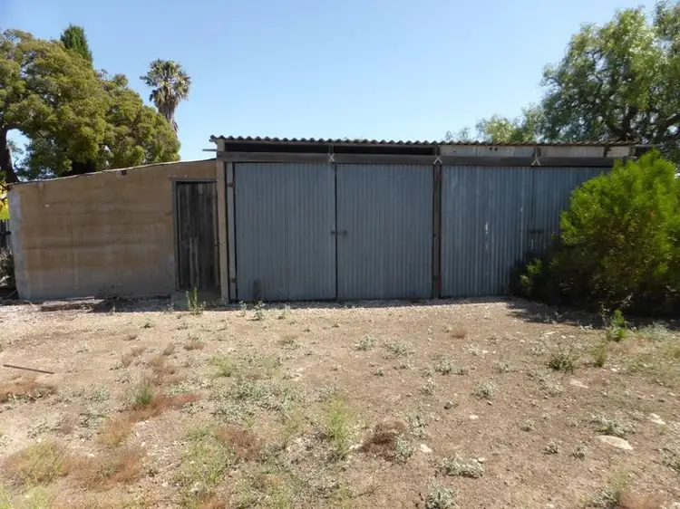 Fifth view of Homely land listing, 31(Lot 115) Fifth Street, Wool Bay SA 5575