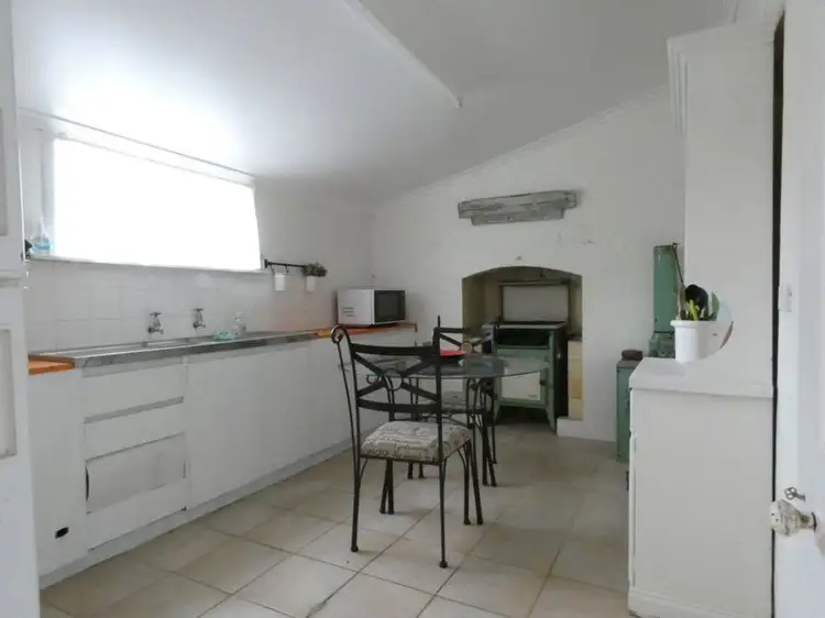 Third view of Homely house listing, 38 Gillerton Terrace, Edithburgh SA 5583