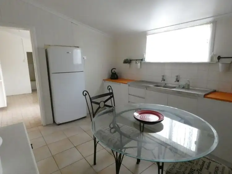Fourth view of Homely house listing, 38 Gillerton Terrace, Edithburgh SA 5583