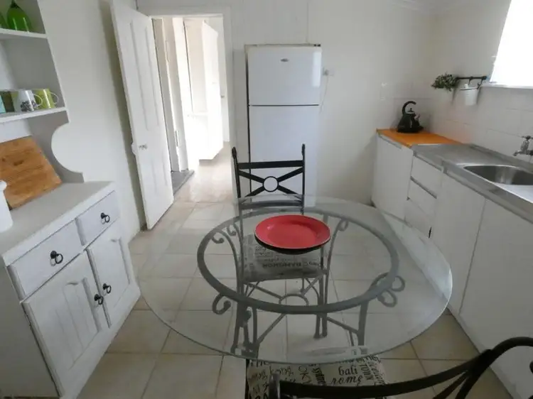 Fifth view of Homely house listing, 38 Gillerton Terrace, Edithburgh SA 5583