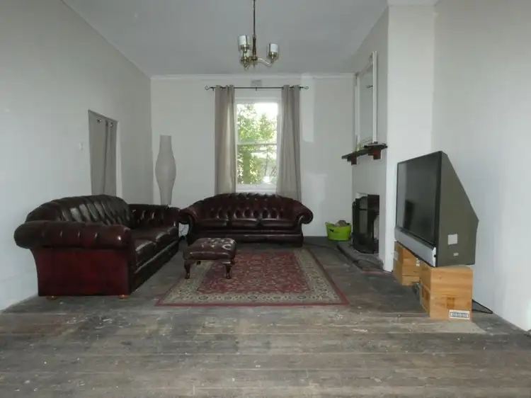 Sixth view of Homely house listing, 38 Gillerton Terrace, Edithburgh SA 5583