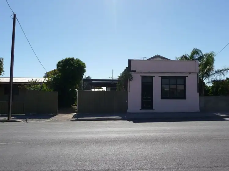 Sixth view of Homely house listing, 34 Blanche Street, Edithburgh SA 5583