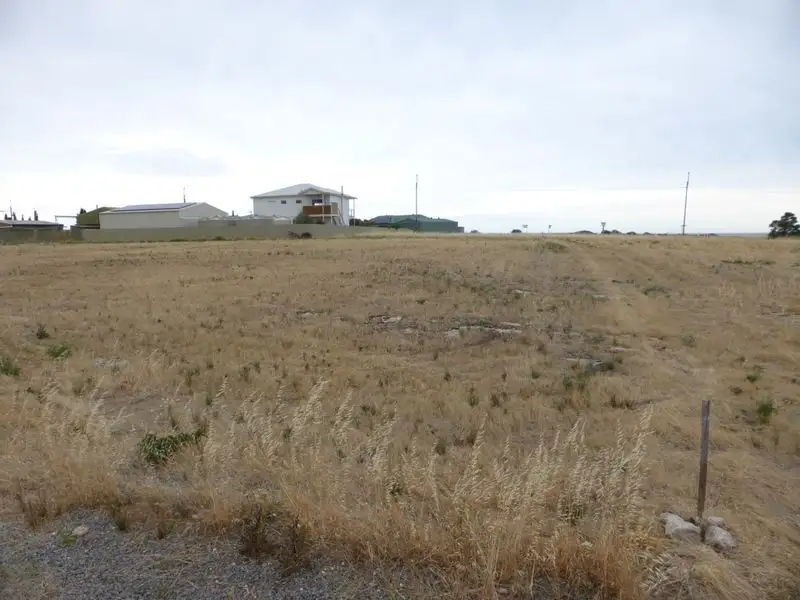 Main view of Homely land listing, 88 ( Lot 71 ) Camperdown Terrace, Port Moorowie SA 5576
