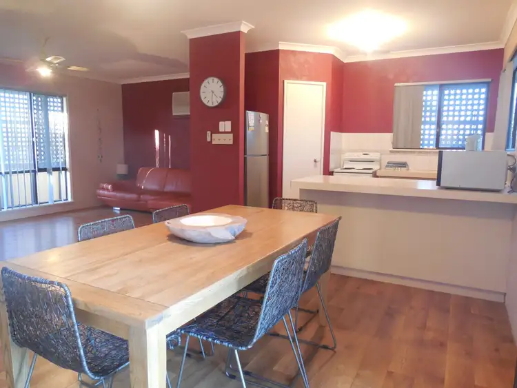Main view of Homely house listing, 30 Collins Way, Lancelin WA 6044