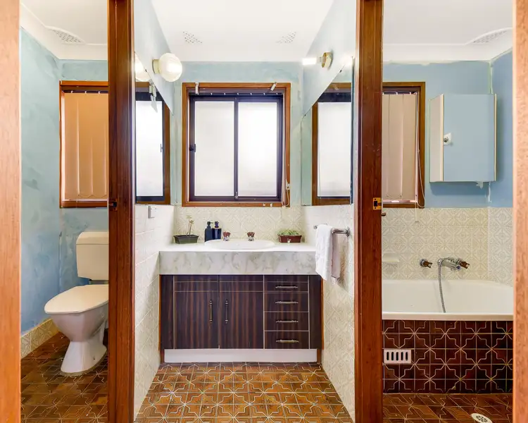 Sixth view of Homely house listing, 18 Sackville Street, Ingleburn NSW 2565