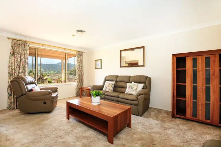 Second view of Homely house listing, 46 Burnett Avenue, Gerringong NSW 2534