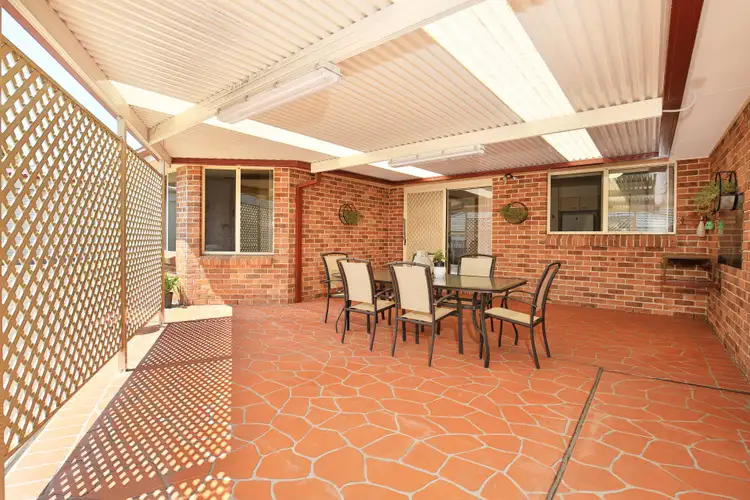 Third view of Homely house listing, 46 Burnett Avenue, Gerringong NSW 2534