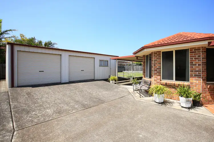 Fourth view of Homely house listing, 46 Burnett Avenue, Gerringong NSW 2534