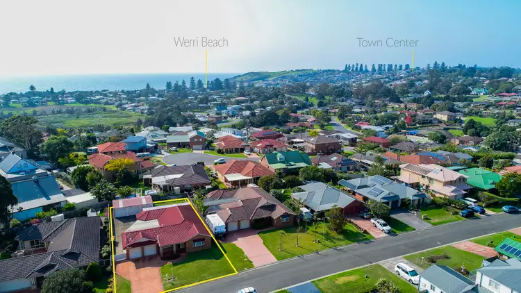 Seventh view of Homely house listing, 46 Burnett Avenue, Gerringong NSW 2534